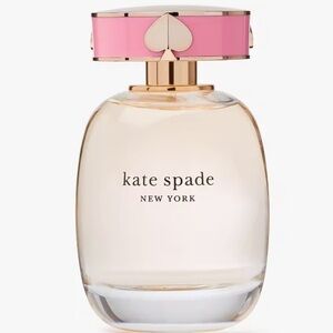 Kate Spade New York 3.3 Fl Oz